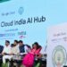 Full steam ahead: AP rail renaissance gets a new zone, record push