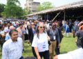 Global applause for India’s ballot brilliance: IEVP 2026 turns Tamil Nadu & Bengal Polls into a democratic masterclass