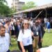 Global applause for India’s ballot brilliance: IEVP 2026 turns Tamil Nadu & Bengal Polls into a democratic masterclass