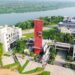From labs to markets: IIT Gandhinagar sparks a new era of industry-driven innovation