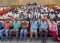Patents to Public Markets: Indian Institute of Technology Madras Powers India’s Deep-Tech Surge