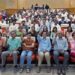 Patents to Public Markets: Indian Institute of Technology Madras Powers India’s Deep-Tech Surge