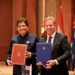 Tariffs to Talent: India–New Zealand FTA Redraws Trade Map with ₹20 Billion Bet on Growth