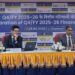 Profit Pulse Strong: Indian Bank Closes FY26 with ₹3,103 Cr Q4 Gain, Signals Growth Momentum