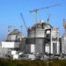 Kudankulam Unit-3 powers ahead: critical testing phase signals next nuclear milestone