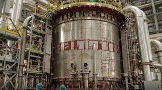 Kalpakkam’s Defining Moment: India’s Fast Breeder Reactor Achieves First Criticality