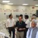 Kalpakkam’s Defining Moment: India’s Fast Breeder Reactor Achieves First Criticality