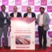 Heartbeat at the edge: Kauvery Hospital launches life-saving CHIP prog for critical cardiac cases