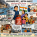 West Asia Tensions: Govt Tightens LPG Grid, Assures Homes First, Industry Next