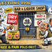Cheer for clean polls: ECI’s ‘Dry day’ push sets the tone for free & fair 2026 Assembly Elections