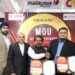 Cleared for takeoff: Chennais Amirta Aviation College signs Malaysia MoU — flies its students straight into global airport careers