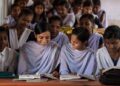 Empowering Futures: Malabar Gold & Diamonds Unveils ₹200 Crore CSR Push
