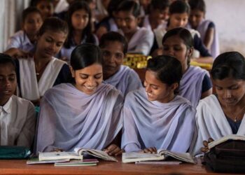 Empowering Futures: Malabar Gold & Diamonds Unveils ₹200 Crore CSR Push
