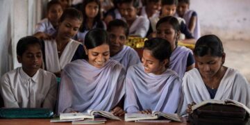 Empowering Futures: Malabar Gold & Diamonds Unveils ₹200 Crore CSR Push