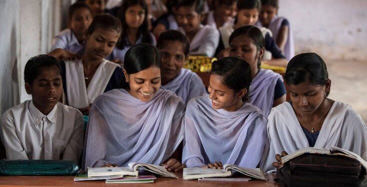 Empowering Futures: Malabar Gold & Diamonds Unveils ₹200 Crore CSR Push