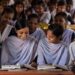 Empowering Futures: Malabar Gold & Diamonds Unveils ₹200 Crore CSR Push