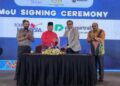 Malaysia beckons, India responds: Pickyourtrail–Tourism Malaysia MoU unlocks a new era of smart, flexible travel