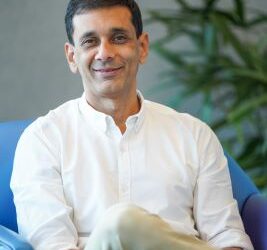 Godrej Capital doubles down in Tamil Nadu, eyes ₹2,800-crore AUM milestone by FY27