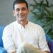 Godrej Capital doubles down in Tamil Nadu, eyes ₹2,800-crore AUM milestone by FY27