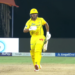 Hamstring blow for CSK: Ayush Mhatre ruled out, middle-order plans hit 