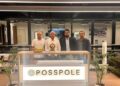 Lean, agile, IP-driven: Nano GCCs to power India’s next global leap,’ say PossPole, MJC GlobalTech