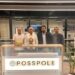 Lean, agile, IP-driven: Nano GCCs to power India’s next global leap,’ say PossPole, MJC GlobalTech