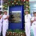 Coast Guard boost: Puducherry gets next-gen command hub to secure Eastern seaboard