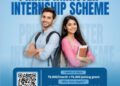 Earn while you learn: PM Internship Scheme opens doors for final-year students