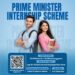 Earn while you learn: PM Internship Scheme opens doors for final-year students