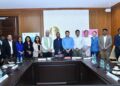 Code Meets Campus: Telangana–Deakin Alliance Sparks India’s Next AI Powerhouse