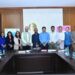 Code Meets Campus: Telangana–Deakin Alliance Sparks India’s Next AI Powerhouse