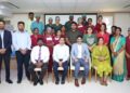 India’s surgical frontier GEM Hospital scripts a world-class first from the shores of the Bay of Bengal
