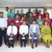 India’s surgical frontier GEM Hospital scripts a world-class first from the shores of the Bay of Bengal