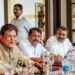 BJP’s TN battle plan blooms: Candidate list in final lap, big names & new faces in mix