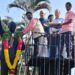 From campus to care: Institutions unite to celebrate Ambedkar’s enduring vision of equality and justice