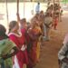 “Ballots break records: Assam & Puducherry script historic turnout surge”