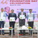 Dreamers to doers: EDII @44 fuels India’s entrepreneurial engine with ideas, impact & inspiration