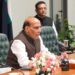 War Watch in West Asia: India Tightens Guard with 24×7 Monitoring & Calibrated Response Plan