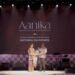 Divine sparkle, timeless you: Kareena Kapoor Khan unveils ‘Aanika’—where diamonds meet devotion