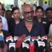 “Your life first, not the hype”: Rajinikanth’s powerful appeal to Tamil Nadu youth amid campaign frenzy