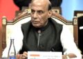 No safe havens: India draws a red line on terror at SCO