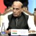 No safe havens: India draws a red line on terror at SCO