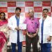 Shoulder Route to a Beating Miracle: Chennai Doctors Script India’s First Right Axillary TAVR Lifesaver