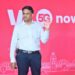 Vi switches Chennai on: India’s third-largest telecom brand completes its Metro 5G Map — Tamil Nadu’s industrial cities are next