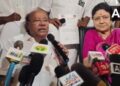 Spoiler syndrome? ‘Chinnamma’, ‘Dr Aiyya’ & Seeman stir vote-split worries for NDA in Tamil Nadu
