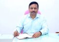HR strategist at the helm: R. Mohanraja takes charge as Southern Railway’s PCPO