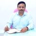 HR strategist at the helm: R. Mohanraja takes charge as Southern Railway’s PCPO