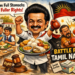 ‘Welfare with a will’: Stalin pitches Tamil Nadu Model as poll game-changer, targets BJP on minority fears