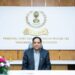 IRS veteran Sunil Bajpai takes helm as top Income Tax Authority for Tamil Nadu & Puducherry