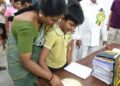 From ‘அ’ to awesome: Telangana Tamil Sangam sparks a New Tamil wave among kids & non-Tamils
